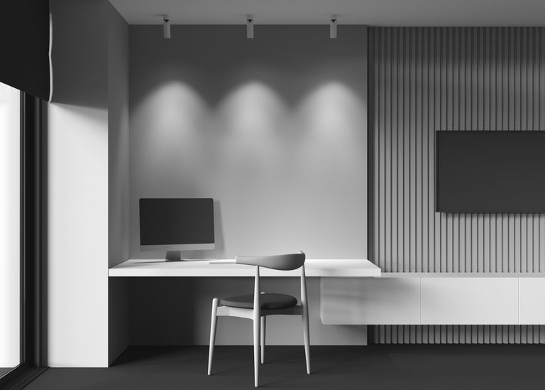 Фото C055CL-L12W3K-W-W - 6