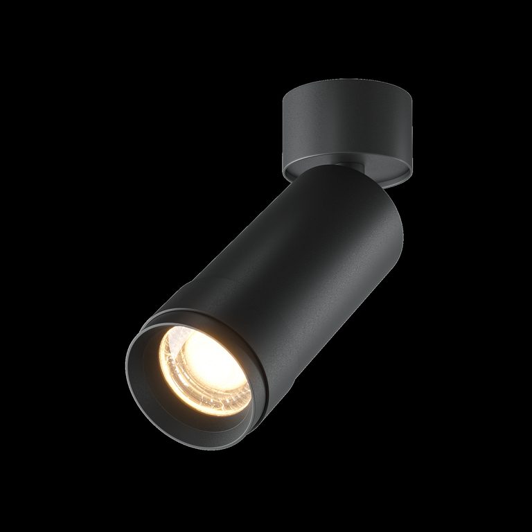 Фото C055CL-L12W3K-Z-B - 12