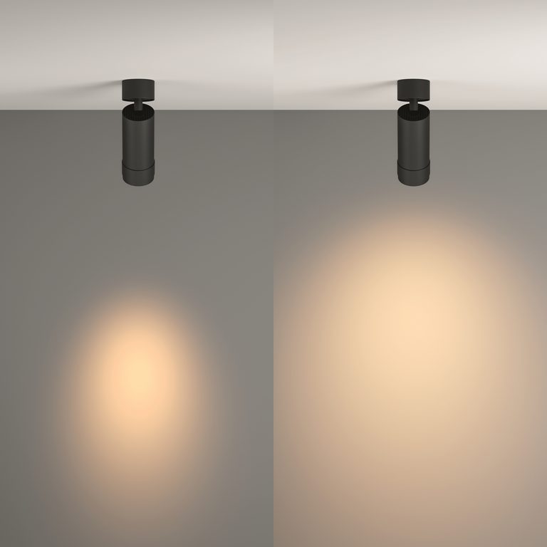 Фото C055CL-L12W3K-Z-B - 14