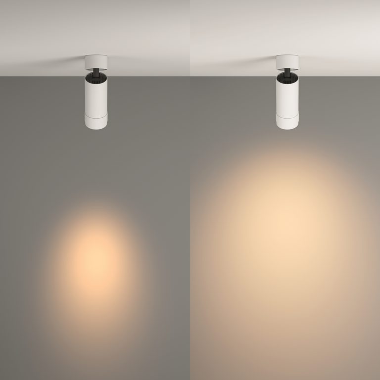 Фото C055CL-L12W3K-Z-W - 12