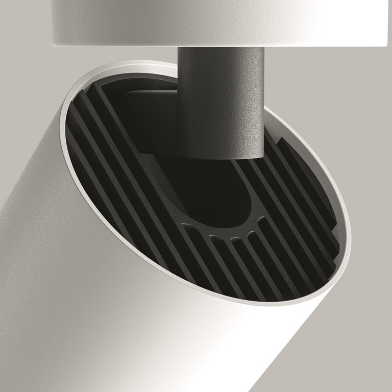 Фото C055CL-L12W3K-Z-W - 13