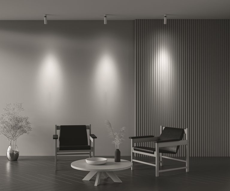 Фото C055CL-L12W3K-Z-W - 15