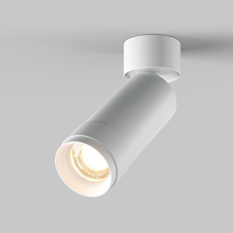 Фото C055CL-L12W3K-Z-W - 4