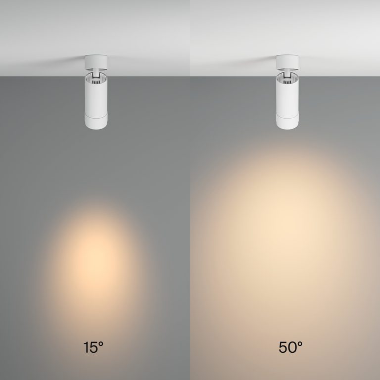 Фото C055CL-L12W3K-Z-W - 5