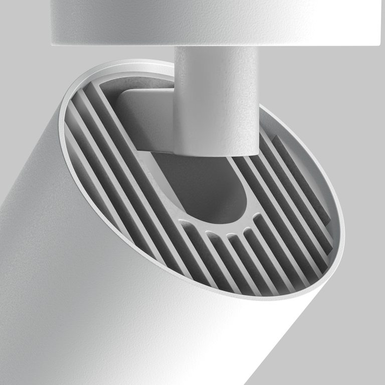 Фото C055CL-L12W3K-Z-W - 8