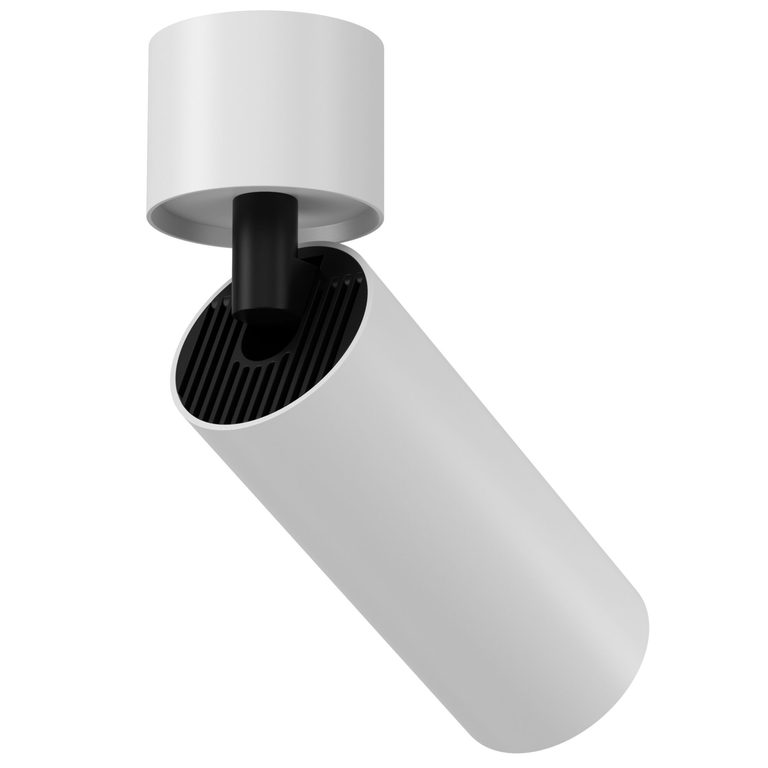 Фото C055CL-L12W4K - 2