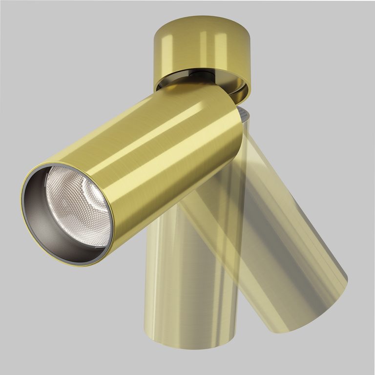 Фото C055CL-L12W4K-W-BS - 5