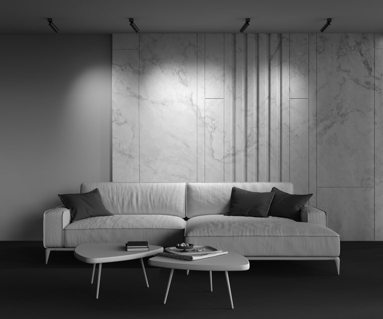 Фото C055CL-L12W4K-W-BS - 7