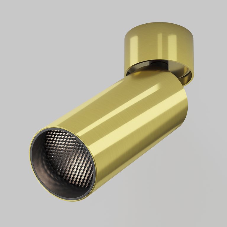 Фото C055CL-L12W4K-W-BS - 8