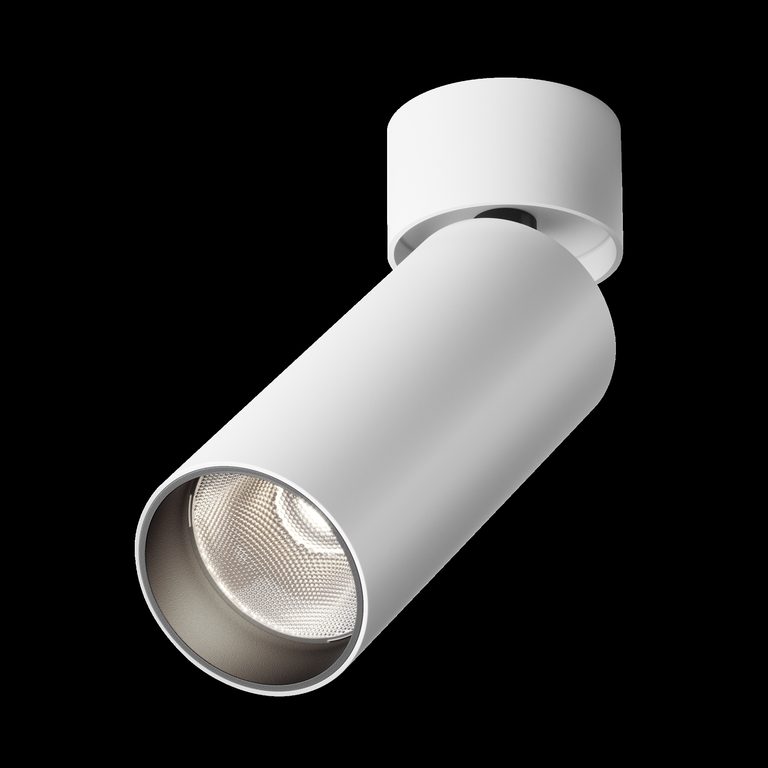 Фото C055CL-L12W4K-W-W - 12