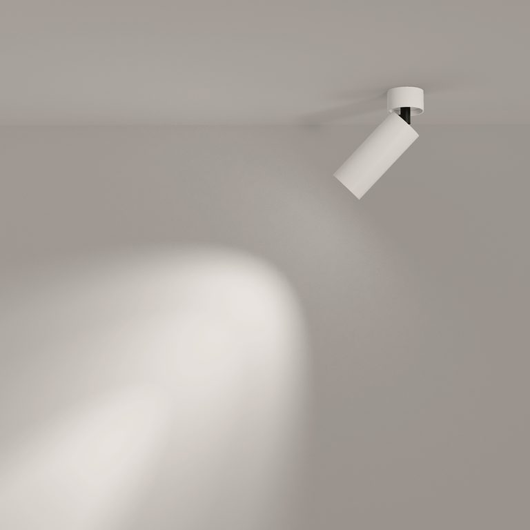 Фото C055CL-L12W4K-W-W - 14