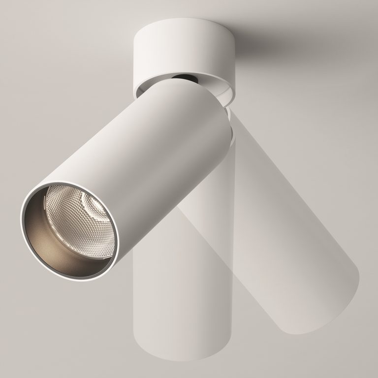 Фото C055CL-L12W4K-W-W - 15