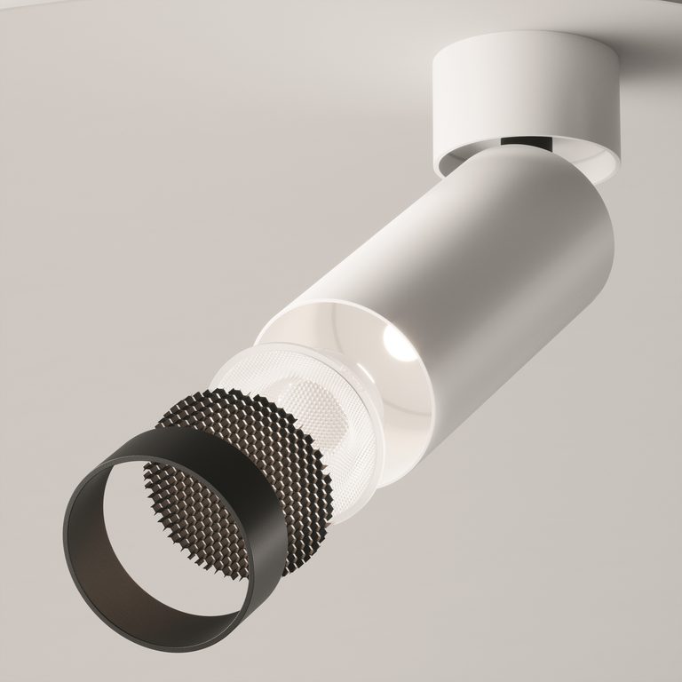 Фото C055CL-L12W4K-W-W - 16