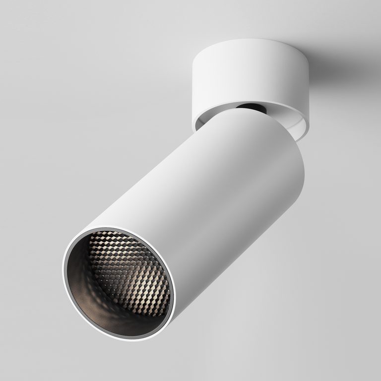 Фото C055CL-L12W4K-W-W - 8