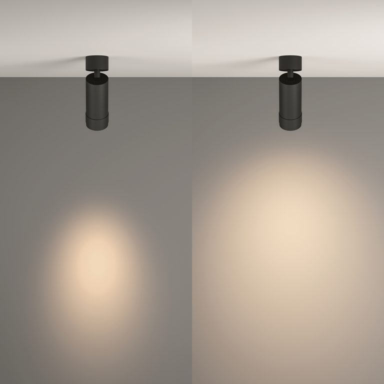 Фото C055CL-L12W4K-Z-B - 13