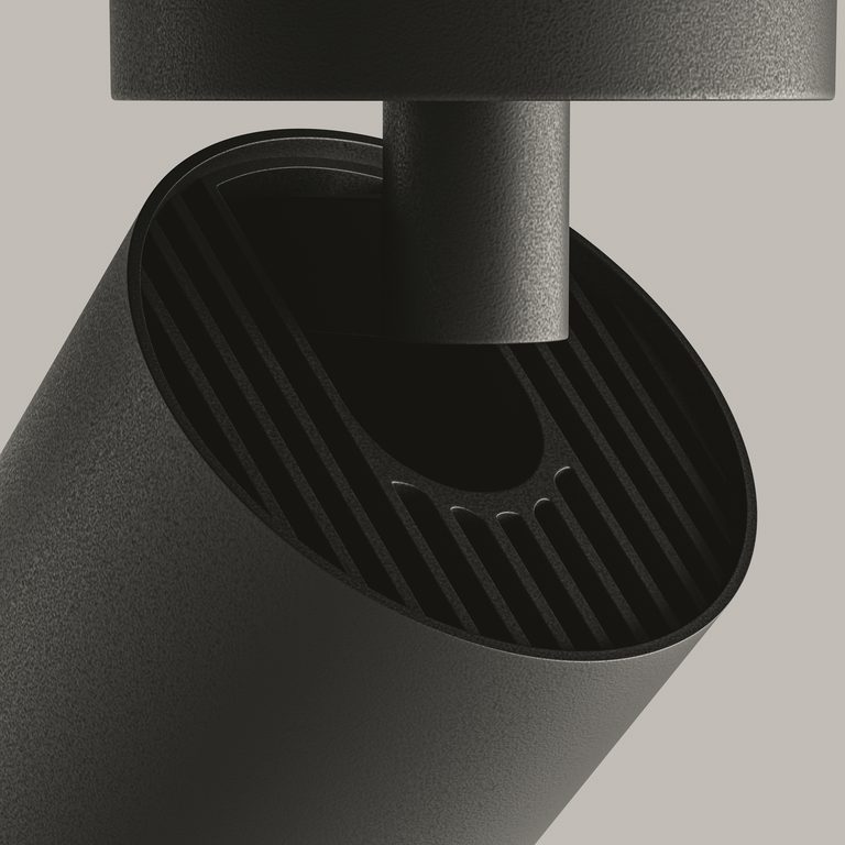 Фото C055CL-L12W4K-Z-B - 14