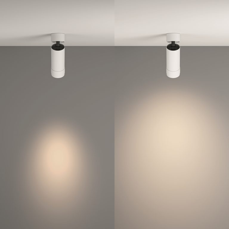 Фото C055CL-L12W4K-Z-W - 11