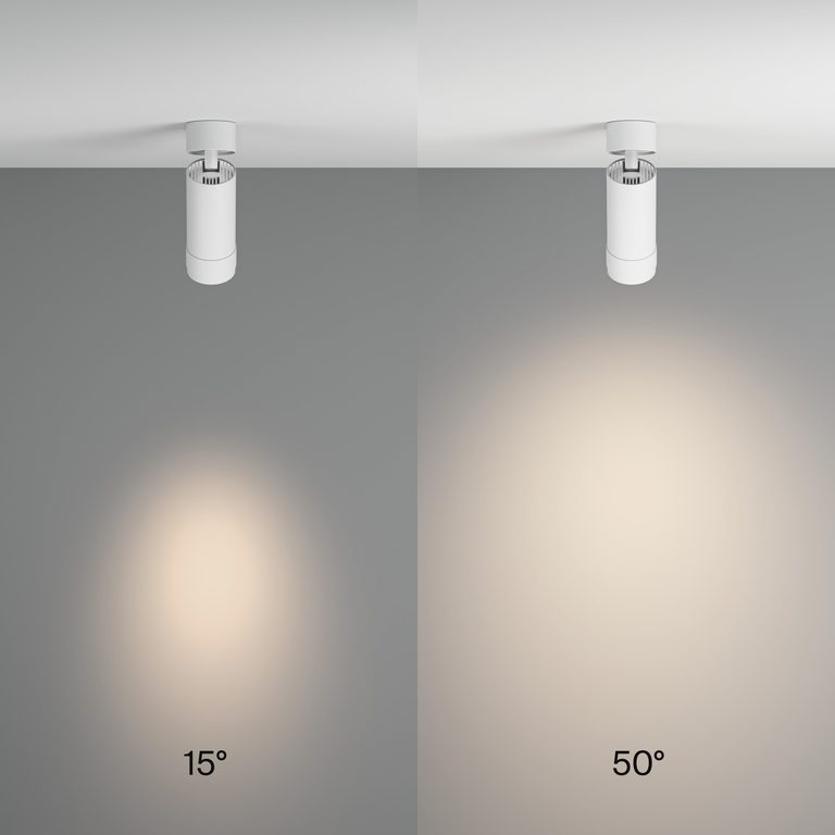 Фото C055CL-L12W4K-Z-W - 5