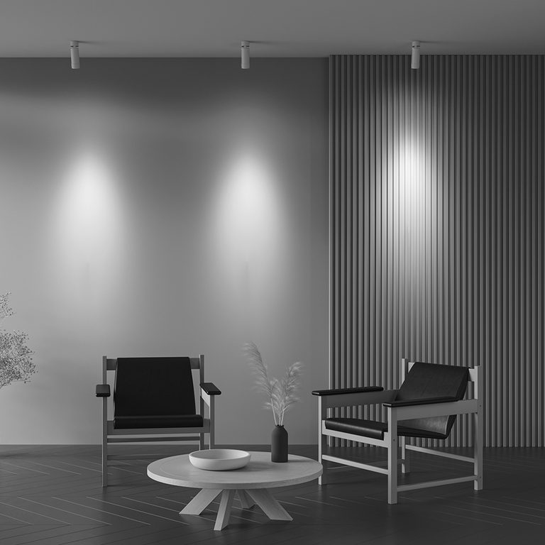 Фото C055CL-L12W4K-Z-W - 7