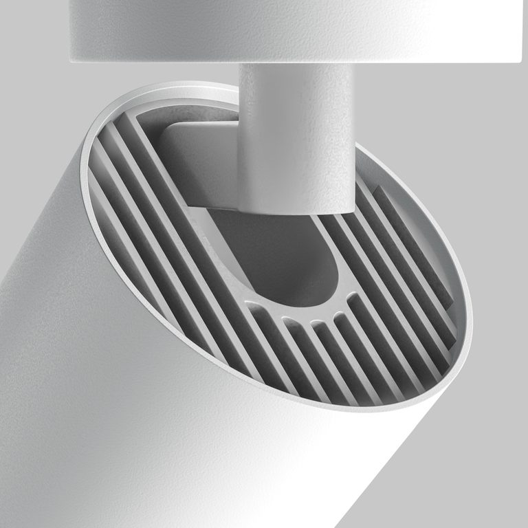 Фото C055CL-L12W4K-Z-W - 8