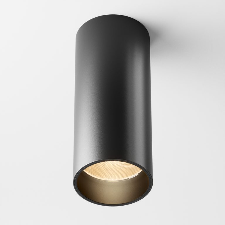 Фото C056CL-L12B2.7K-W-B - 3