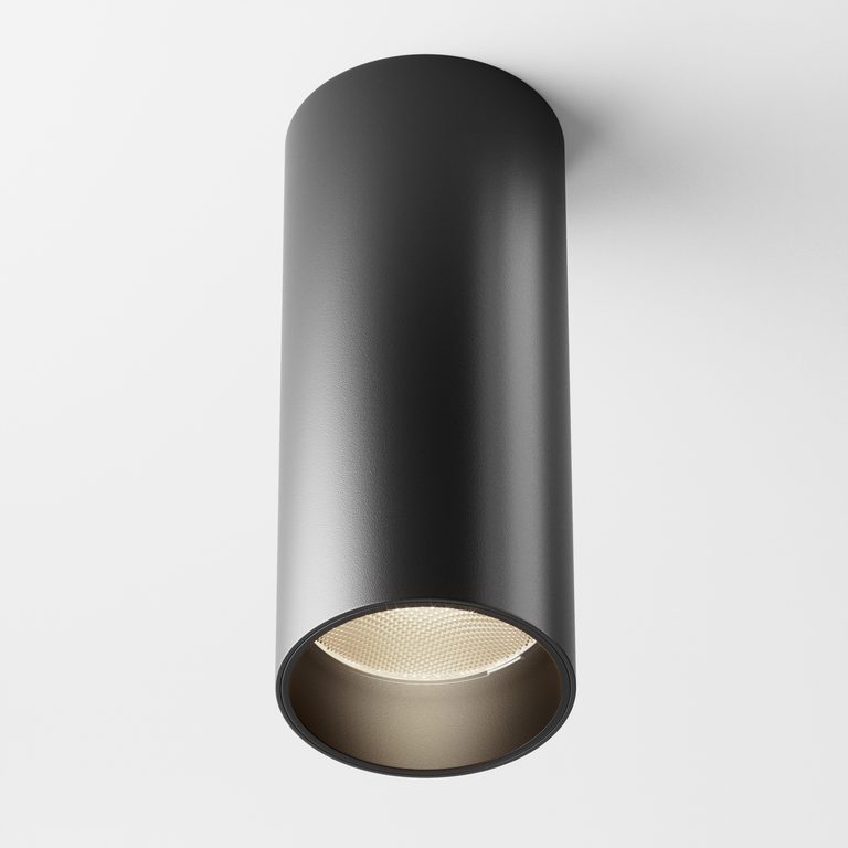 Фото C056CL-L12B3K-W-B - 2