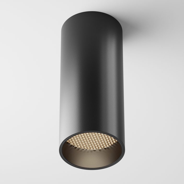 Фото C056CL-L12B3K-W-B - 6