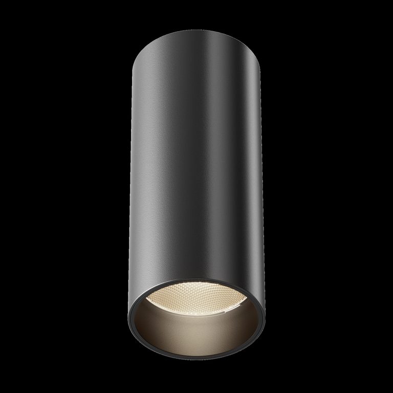 Фото C056CL-L12B3K-W-D-B - 12