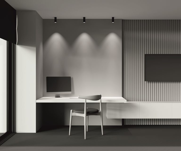 Фото C056CL-L12B3K-W-D-B - 16