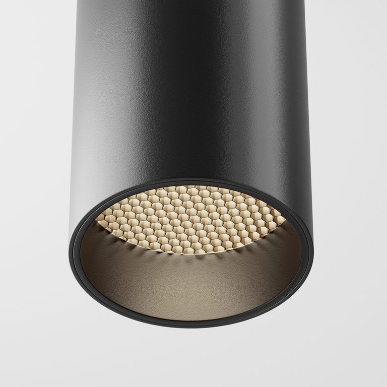 Фото C056CL-L12B3K-W-D-B - 8