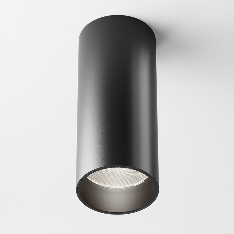 Фото C056CL-L12B4K-W-B - 2