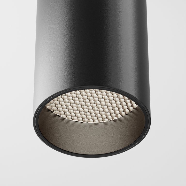 Фото C056CL-L12B4K-W-B - 7