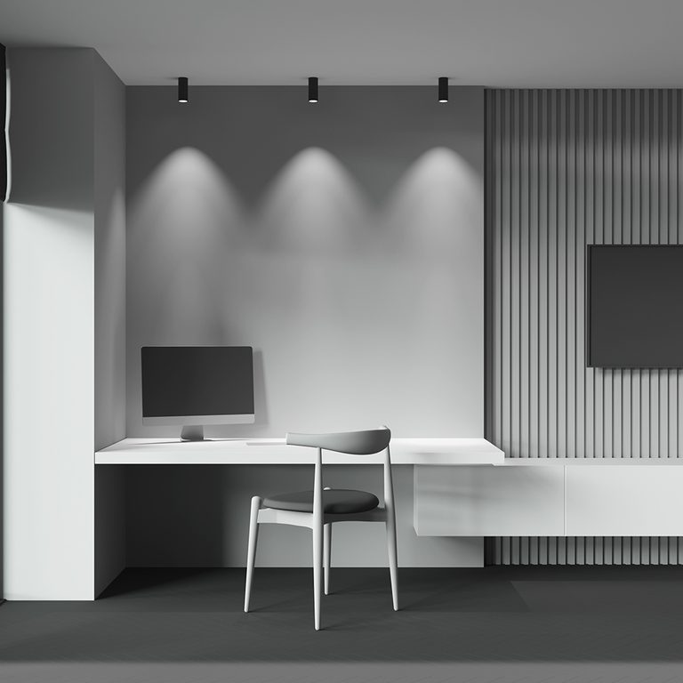 Фото C056CL-L12B4K-W-D-B - 5