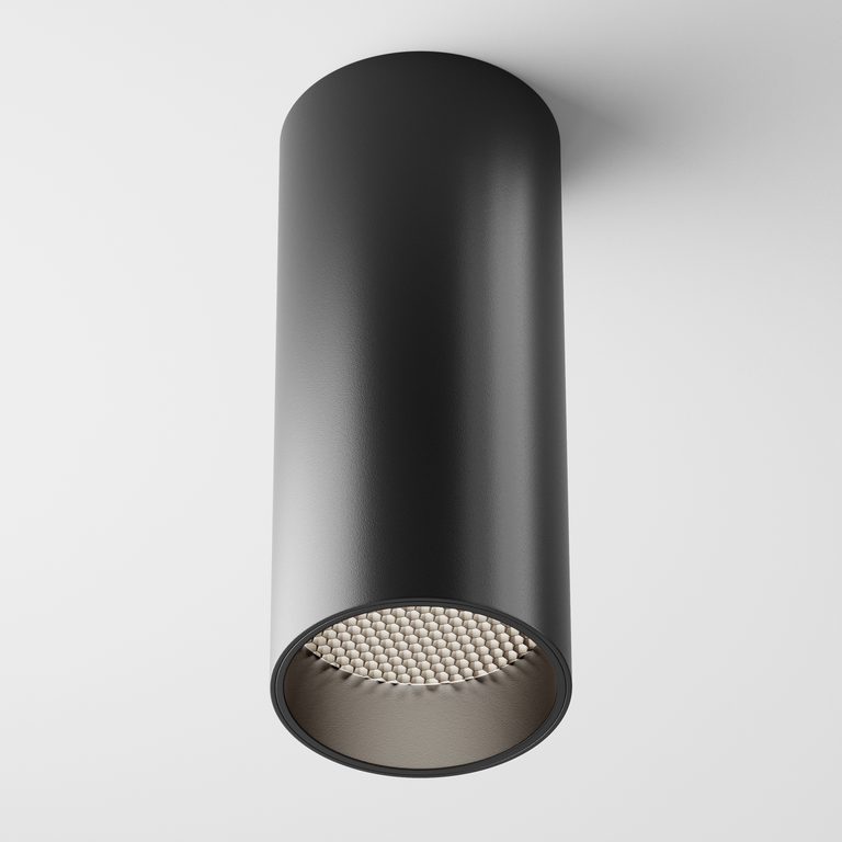 Фото C056CL-L12B4K-W-D-B - 8