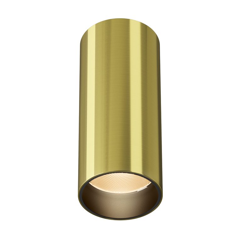 Фото C056CL-L12W2.7K-W-BS - 1