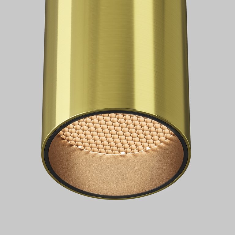 Фото C056CL-L12W2.7K-W-BS - 10