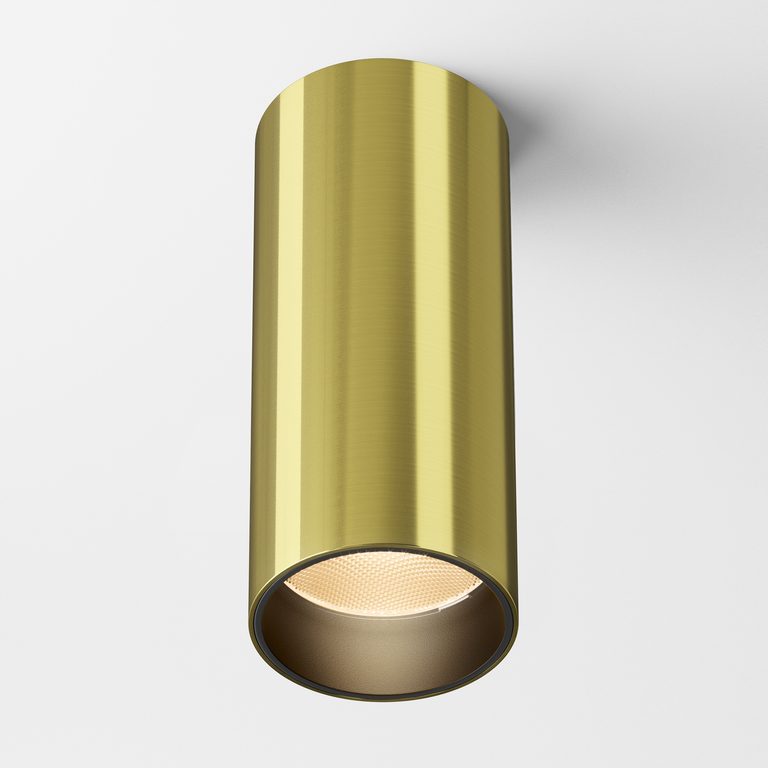 Фото C056CL-L12W2.7K-W-BS - 3