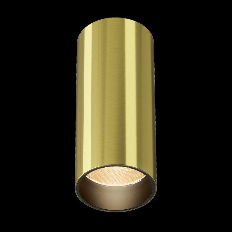 Фото C056CL-L12W2.7K-W-BS - 4