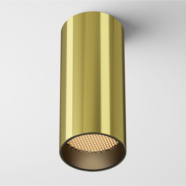 Фото C056CL-L12W2.7K-W-BS - 5