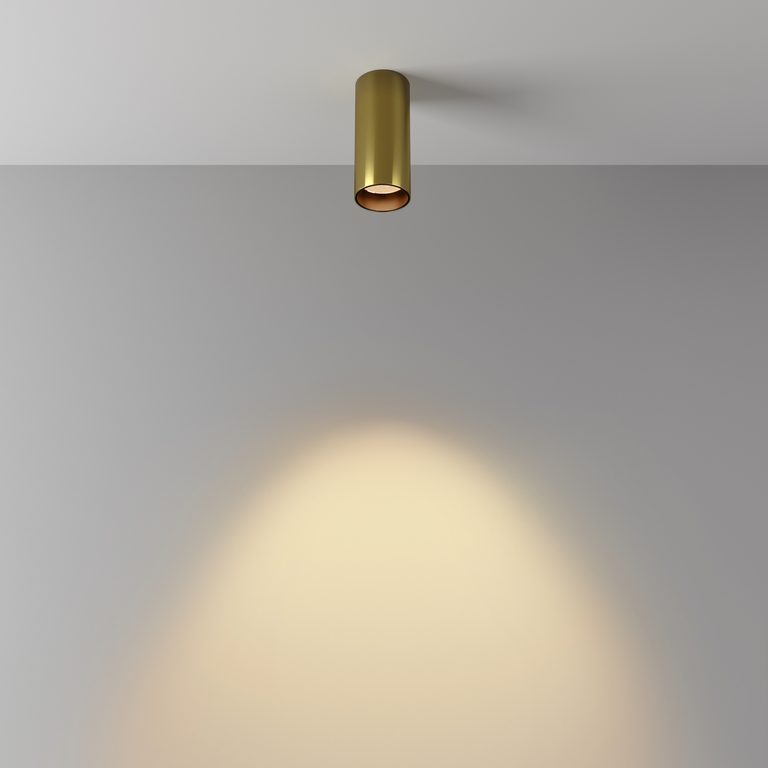 Фото C056CL-L12W2.7K-W-BS - 7