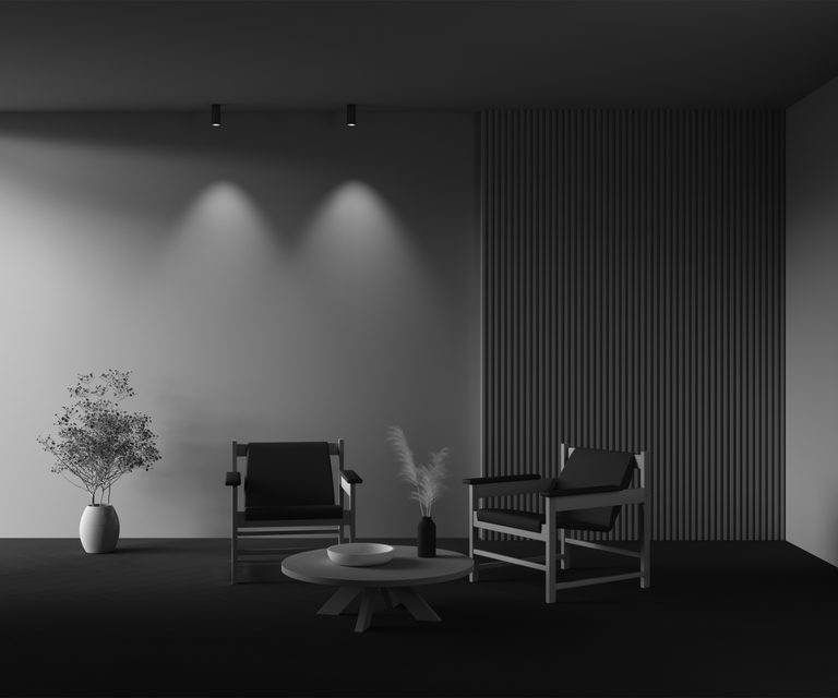 Фото C056CL-L12W2.7K-W-BS - 9