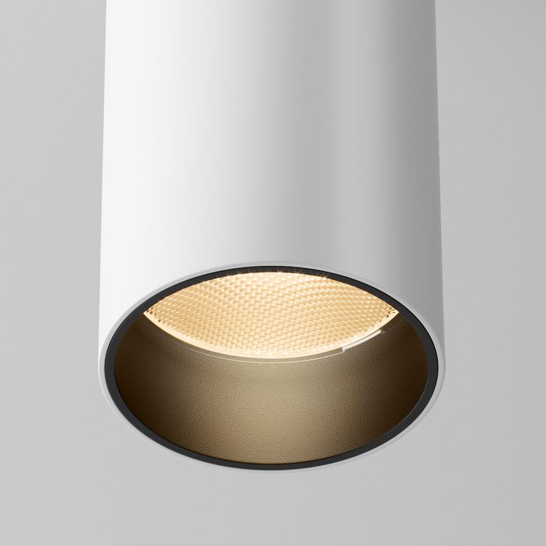 Фото C056CL-L12W2.7K-W-W - 2