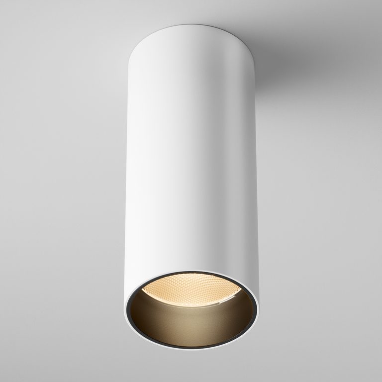 Фото C056CL-L12W2.7K-W-W - 3