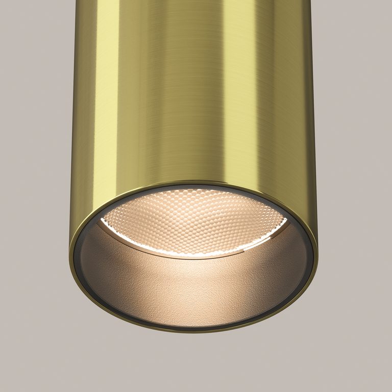 Фото C056CL-L12W3K-W-BS - 10