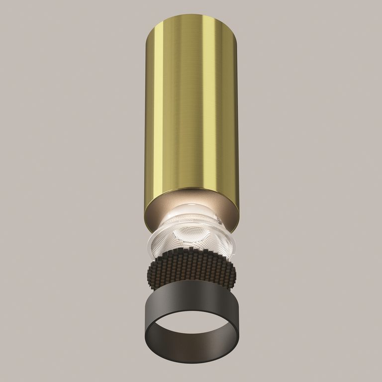 Фото C056CL-L12W3K-W-BS - 12