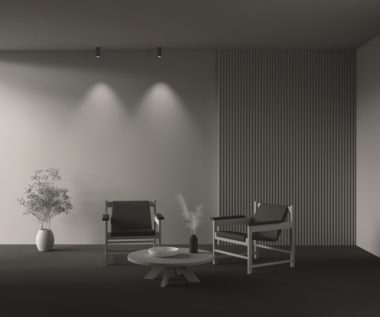 Фото C056CL-L12W3K-W-BS - 13