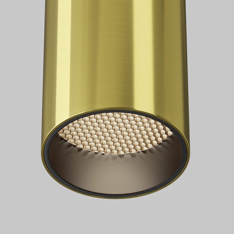 Фото C056CL-L12W3K-W-BS - 7