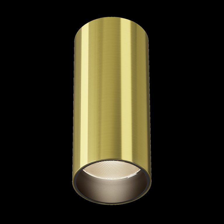 Фото C056CL-L12W3K-W-BS - 9