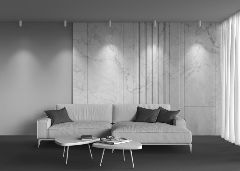 Фото C056CL-L12W3K-W-W - 5