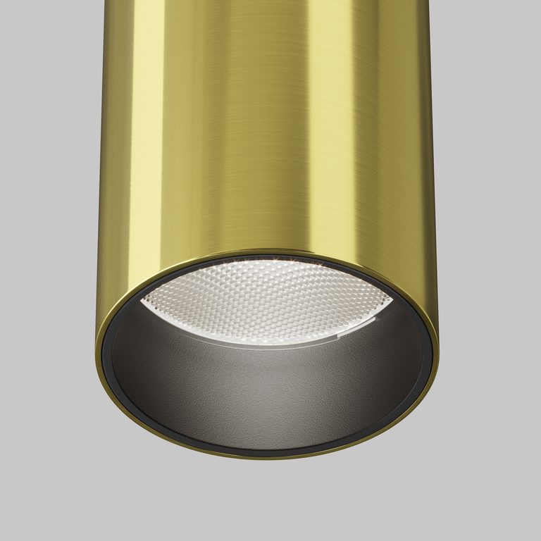 Фото C056CL-L12W4K-W-BS - 2